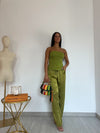 PANTALONE ELEGANT