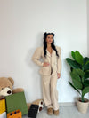 TAILLEUR BIG