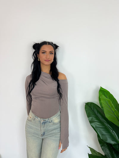 MAGLIA KIM
