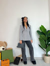 JEANS MERY