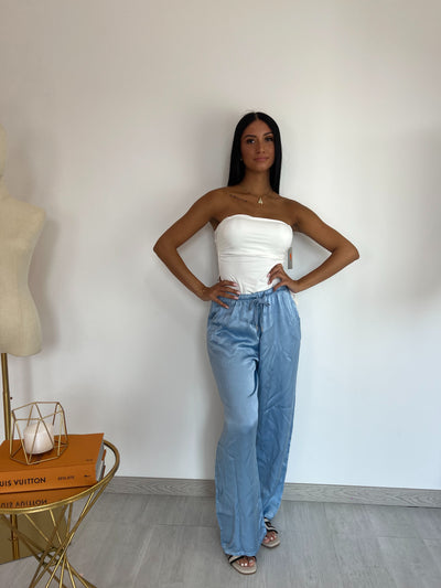 PANTALONE ELEGANT