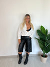 CAMICIA SOFIA