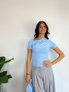 T-SHIRT KIM