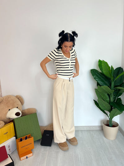 MAGLIA LINE