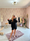 COORDINATO AMELIA