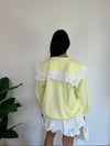 COORDINATO BABY