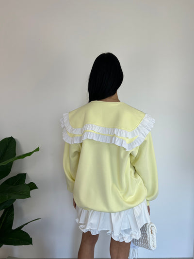 COORDINATO BABY
