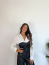CAMICIA SOFIA