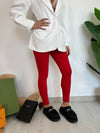 LEGGINS CONTENITIVO
