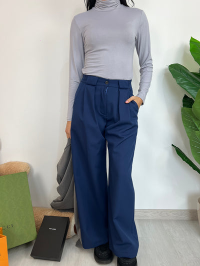 PANTALONE CLASSIC