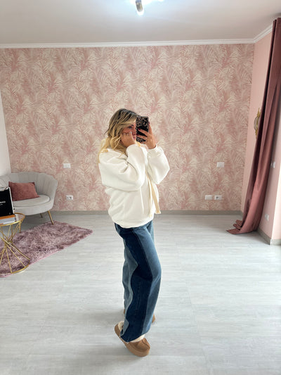 JEANS HARRY