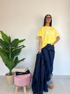 COORDINATO JACKY