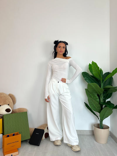 PANTALONE CLASSIC