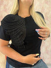 T-SHIRT EMILY