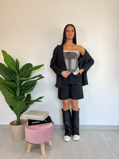 CORPETTO ANA