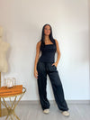 PANTALONE ELEGANT