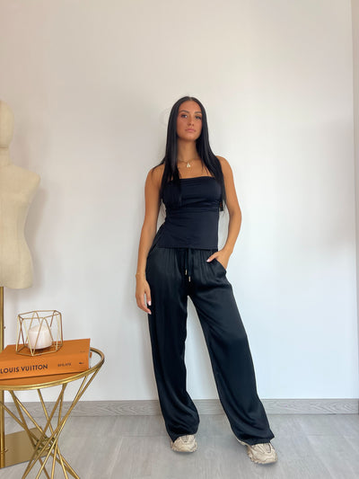 PANTALONE ELEGANT