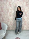 PANTALONE DUO