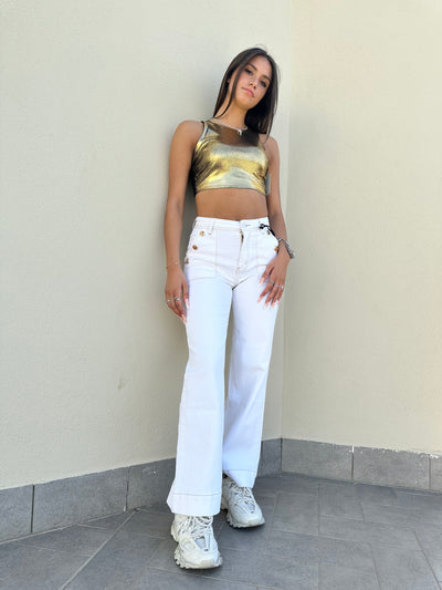 PANTALONE EF