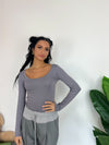 MAGLIA BASIC