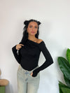 MAGLIA KIM