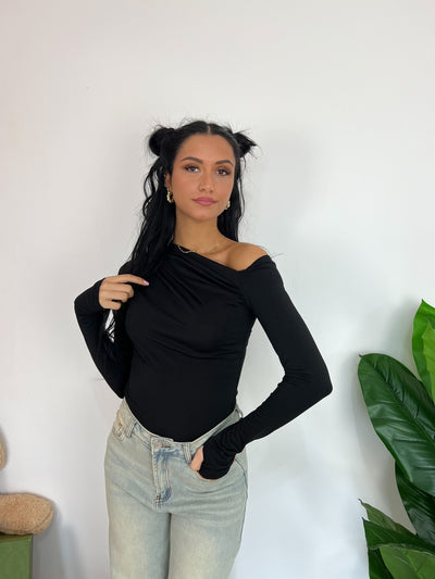 MAGLIA KIM