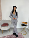 TAILLEUR DIVINA