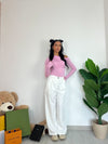 MAGLIA KIM