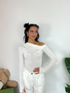 MAGLIA KIM