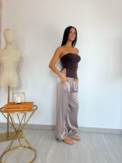 PANTALONE ELEGANT