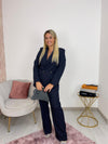 TAILLEUR MELODY