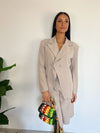 TAILLEUR AMORE