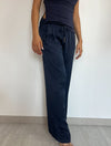 PANTALONE ELEGANT