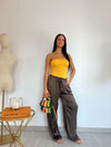 PANTALONE ELEGANT