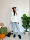 JEANS SISSI