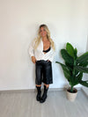 CAMICIA SOFIA
