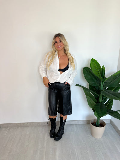 CAMICIA SOFIA