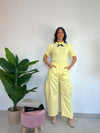 PANTALONE SUN